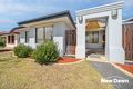 Property photo of 25 Alderley Close Ellenbrook WA 6069