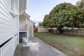 Property photo of 77 Balsa Street Inala QLD 4077