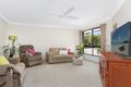 Property photo of 28 Lilac Crescent Currimundi QLD 4551