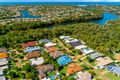 Property photo of 28 Lilac Crescent Currimundi QLD 4551