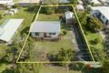 Property photo of 7 Marion Court Inverloch VIC 3996