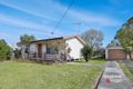 Property photo of 7 Marion Court Inverloch VIC 3996