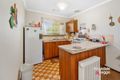Property photo of 7 Marion Court Inverloch VIC 3996