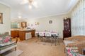 Property photo of 7 Marion Court Inverloch VIC 3996