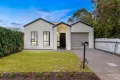 Property photo of 41 Albert Street Windsor Gardens SA 5087