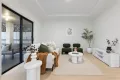 Property photo of 41 Albert Street Windsor Gardens SA 5087