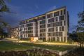 Property photo of 407C/3 Meikle Place Ryde NSW 2112