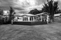 Property photo of 63 Mann Street Armidale NSW 2350