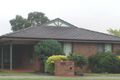Property photo of 25A Diamond Court Narre Warren North VIC 3804
