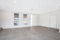 Property photo of 5/50 Felton Road Carlingford NSW 2118