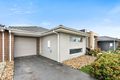 Property photo of 58 Bona Vista Rise Clyde VIC 3978