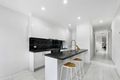 Property photo of 58 Bona Vista Rise Clyde VIC 3978