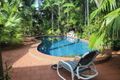 Property photo of 11 Brinkin Terrace Brinkin NT 0810