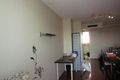Property photo of 67/569-581 George Street Sydney NSW 2000