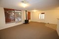 Property photo of 24 Silver Gimlet Street Kambalda West WA 6442
