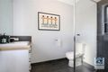 Property photo of 5 McCubbins Lane Baranduda VIC 3691