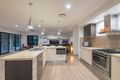 Property photo of 30 Attenuatta Place Noosaville QLD 4566