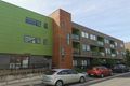 Property photo of 208/5 Zenith Rise Bundoora VIC 3083