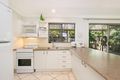 Property photo of 6/18 Daisy Hill Road Daisy Hill QLD 4127