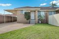 Property photo of 35 Cochrane Street Minto NSW 2566