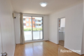 Property photo of 62 Grosvenor Crescent Summer Hill NSW 2130