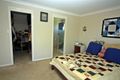 Property photo of 1 Matthew Court Dalby QLD 4405