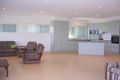 Property photo of 79 Becker Road Forster NSW 2428