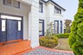 Property photo of 20 The Serpentine Kensington NSW 2033