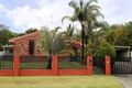 Property photo of 16 Tumbarumba Avenue Ashmore QLD 4214