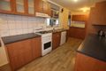 Property photo of 24 Silver Gimlet Street Kambalda West WA 6442
