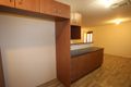 Property photo of 24 Silver Gimlet Street Kambalda West WA 6442