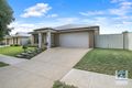 Property photo of 5 McCubbins Lane Baranduda VIC 3691