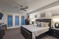 Property photo of 30 Attenuatta Place Noosaville QLD 4566