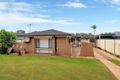 Property photo of 539 Smithfield Road Greenfield Park NSW 2176