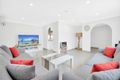 Property photo of 539 Smithfield Road Greenfield Park NSW 2176