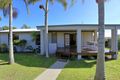 Property photo of 18 Scott Street Burnett Heads QLD 4670