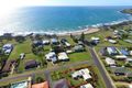 Property photo of 18 Scott Street Burnett Heads QLD 4670