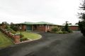 Property photo of 86 Montagu Road Smithton TAS 7330