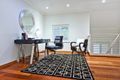 Property photo of 20 The Serpentine Kensington NSW 2033