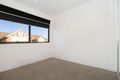 Property photo of 208/5 Zenith Rise Bundoora VIC 3083