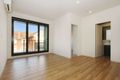 Property photo of 208/5 Zenith Rise Bundoora VIC 3083