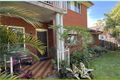 Property photo of 7 Gordon Avenue South Granville NSW 2142