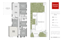 Property photo of 4 Dryden Place Sale VIC 3850