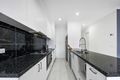 Property photo of 58 Bona Vista Rise Clyde VIC 3978