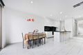 Property photo of 58 Bona Vista Rise Clyde VIC 3978