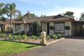Property photo of 10 Jennifer Drive Happy Valley SA 5159