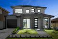 Property photo of 1/18 Snow Street Keilor Park VIC 3042
