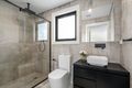 Property photo of 1/18 Snow Street Keilor Park VIC 3042