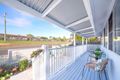 Property photo of 62 John Street Yeppoon QLD 4703