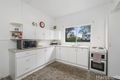 Property photo of 7401 Oxley Highway Mount Seaview NSW 2446